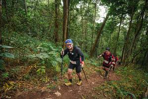 BIB: 
                            <button type="button" onclick="openModal(22473499)" class="btn btn-primary btn-sm float-right btn-popup" data-toggle="modal" data-target=".modal-high-quality">
                        <i class="fas fa-shopping-cart"></i> Add to Cart
                    </button>
                                            <button type="button" onclick="isThisMe(22473499, true)" class="btn btn-success btn-sm float-right btn-popup btn-isme hidden" data-toggle="tooltip" data-placement="bottom" title="นี่คือรูปของคุณใช่ไหม คลิกที่นี่เพื่อเอาเข้าอัลบั้ม">
                        <i class="fas fa-plus"></i> Add to album
                    </button>
                    <button type="button" onclick="isThisMe(22473499, false)" class="btn btn-warning btn-sm float-right btn-popup btn-isnotme hidden">
                        <i class="fas fa-ban"></i> Remove from album
                    </button>